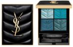Yves Saint Laurent Couture Couture Mini Clutch 850 4 g
