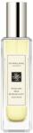 Jo Malone Cologne English Oak & Hazelnut Cologne Cologne 30 ml