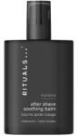 Rituals Homme Collection Soothing Balm Aftershave 100 ml