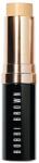 Bobbi Brown Skin Foundation Stick GOLDEN NATURAL - 4.75 9 g