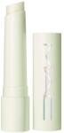 M·A·C Squirt Plumping Shimmer SQUIRT SPARKS 2.8 g