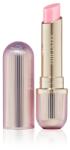 Estée Lauder Futurist Futurist Hydra Plump Tinted Lip Balm 705 - PETAL BOOST 2.8 g