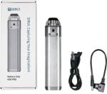 Sirui Sirui H99 Pro Handheld Battery Grip 97Wh USB-C D-Tap (H99 PRO)