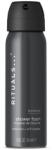 RITUALS Homme Collection 50 ml Férfi