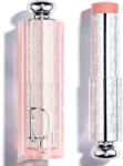 Dior Backstage Rosy Glow Stick krémes arcpirosító stift árnyalat 103 Toffee 6 g