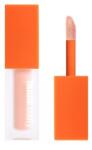 Huda Beauty Mini FauxFilter Color Corrector CHERRY LIGHT 2 ml