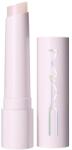 M·A·C Squirt Plumping Shimmer VIOLET SPARKS 2.8 g