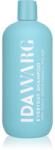 IDA WARG Beauty Everyday Shampoo gyengéd sampon mindennapos használatra 500 ml