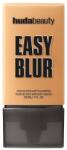 Huda Beauty Easy Blur Natural Airbrush 350G - DULCHE DE LECHE 30 ml
