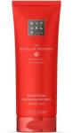 RITUALS Hand Balm 70 ml Női