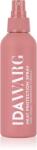 IDA WARG Beauty Heat Protecting Spray hővédő spray hajra 150 ml