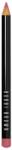 Bobbi Brown Lip Pencil ROSE 1.15 g