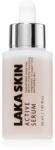Laka Skin Active Serum ránctalanító szérum az élénk bőrért 30 ml