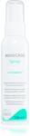 Synchroline Aknicare CB emulzió spray a háton és mellkason lévő pattanások redukálására 100 ml