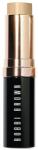 Bobbi Brown Skin Foundation Stick COOL IVORY 9 g