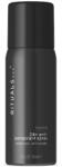 RITUALS 24h 150 ml