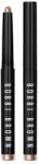 Bobbi Brown Long-Wear Cream Shadow Stick Mica 1.6 g