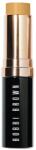 Bobbi Brown Skin Foundation Stick GOLDEN HONEY - 5.75 9 g