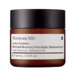 Perricone MD High Potency Retinol Recovery Overnight Moisturizer 59 ml