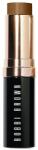 Bobbi Brown Skin Foundation Stick COOL ALMOND 9 g