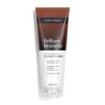 John Frieda Brilliant Brunette Kondicionáló a ragyogó színért 250 ml