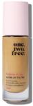 one. two. free! Glow-Up Filter WARM 30 ml