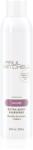 Paul Mitchell Volume Extra-Body Hairspray hajlakk dús hatásért 300 ml