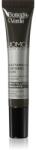 Bottega Verde Man+ liftinges szemkrém ceramidokkal 15 ml