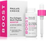 Paula's Choice Pro-Collagen Multi-Peptide Booster kisimító arcszérum 20 ml