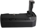 PATONA Grip Patona pentru Blackmagic 4K 6K-1476 (1476-P)