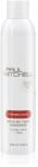 Paul Mitchell Flexiblestyle Hold Me Tight Hairspray gyorsan felhívódó spray a hajra a természetes fixálásért 300 ml