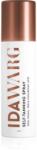 IDA WARG Beauty Self-Tanning Body Spray Bronzosító önbarnító spray parfümmentes 150 ml