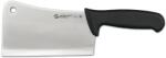 HENDI Satar Supra , Ambrogio Sanelli, (L)340mm, DNHS337.018 (DNHS337.018)