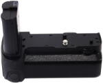 PATONA Grip Patona MB-N10 cu telecomanda wireless pentru Nikon Z5 Z6 Z7-1460 (9465)