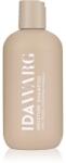 IDA WARG Beauty Moisture Shampoo hidratáló sampon a hajhullámok modellezéséhez 250 ml
