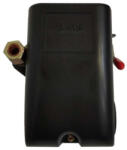 Pro-Tech TOOLS Kompresszor nyomáskapcsoló 230V 12 bar