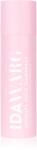 IDA WARG Beauty Ultimate Hold Hair Spray hajlakk erős fixálással 250 ml