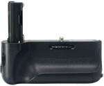 Mcoplus Battery Grip Pentru Sony A7 MCOPLUS VG-C2EM Sony A7Ⅱ A7MⅡ A7RⅡ (764210952671)