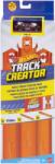Mattel Hot Wheels Track Creator kezdőkészlet