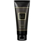 Avon Testápoló Little Black Dress, 125ml, AVON (LBDCREMA)