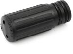 ASTA Olajkupak 100l- es kompresszorokhoz C00360J (C00360J)