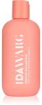 IDA WARG Beauty Repair Shampoo hajerősítő sampon a sérült hajra 250 ml