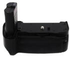 PATONA Grip Patona MB-780 cu telecomanda wireless pentru Nikon D780-1472 (9464)