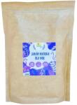 Bulk Shop Japán Matcha tea por 250g - multi-vitamin