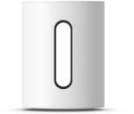 Sonos Sub Mini White (SUBM1EU1)