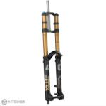 Ride FOX FOX 40 gyári GripX2 29" felfüggesztő villa, 203mm, 2025