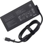 ASUS 450W 21V 3P C14 (RECTANGLE csatlakozó) (B0A001-01630000)