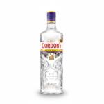 Gordon's Gin Gordon's Dry Gin 38%, 0.7L
