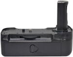 Mcoplus Battery Grip Pentru Nikon D780 MCOPLUS MB-780 (764210952725)
