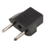 iShoot Adaptor priza SUA la EU (4444)